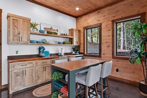 255 Sunrock Mountain Road Blue Ridge GA 30513