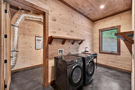 255 Sunrock Mountain Road Blue Ridge GA 30513