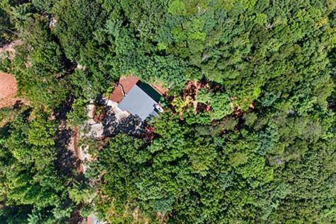255 Sunrock Mountain Road Blue Ridge GA 30513