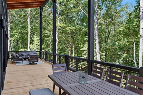 255 Sunrock Mountain Road Blue Ridge GA 30513