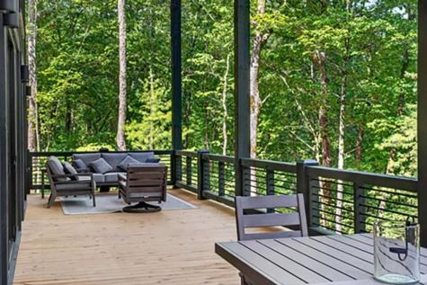 255 Sunrock Mountain Road Blue Ridge GA 30513