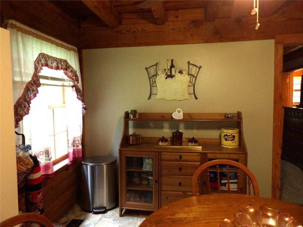 3096 Campground Road Winston GA 30187