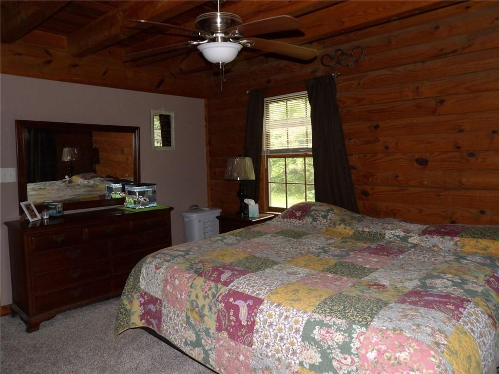 3096 Campground Road Winston GA 30187