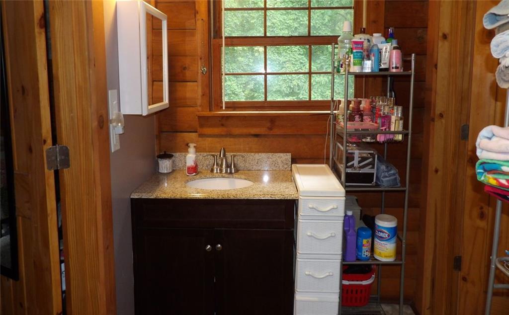 3096 Campground Road Winston GA 30187