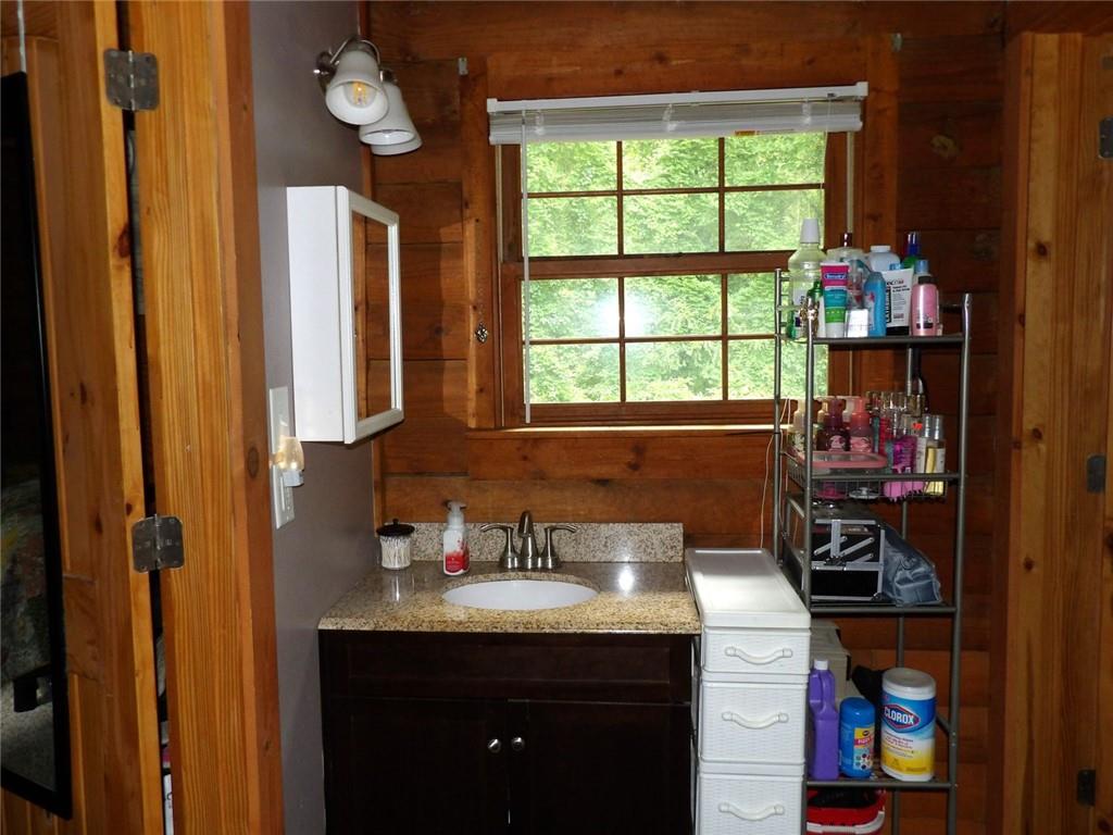 3096 Campground Road Winston GA 30187