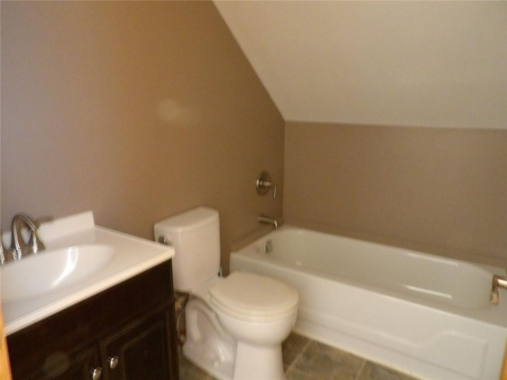 3096 Campground Road Winston GA 30187