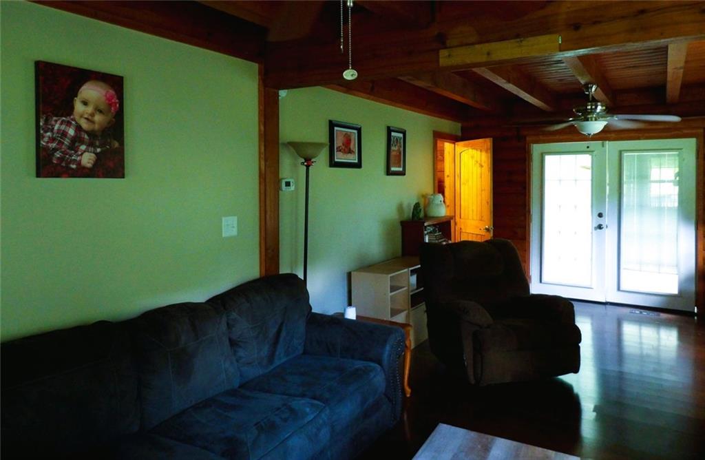 3096 Campground Road Winston GA 30187