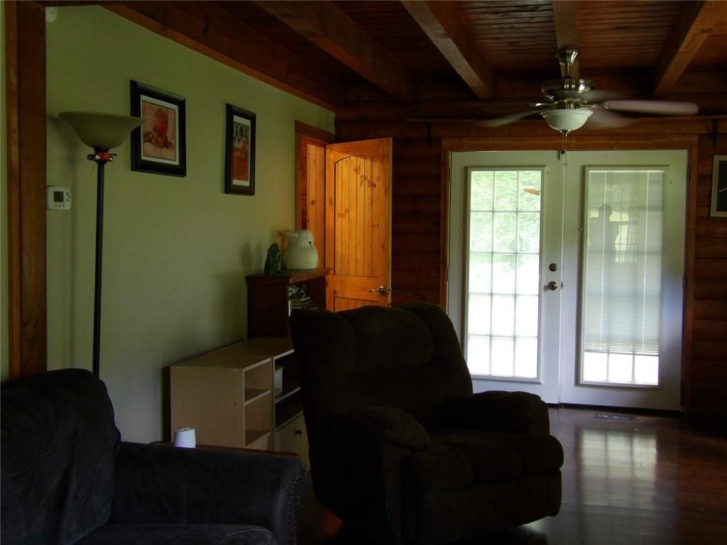 3096 Campground Road Winston GA 30187