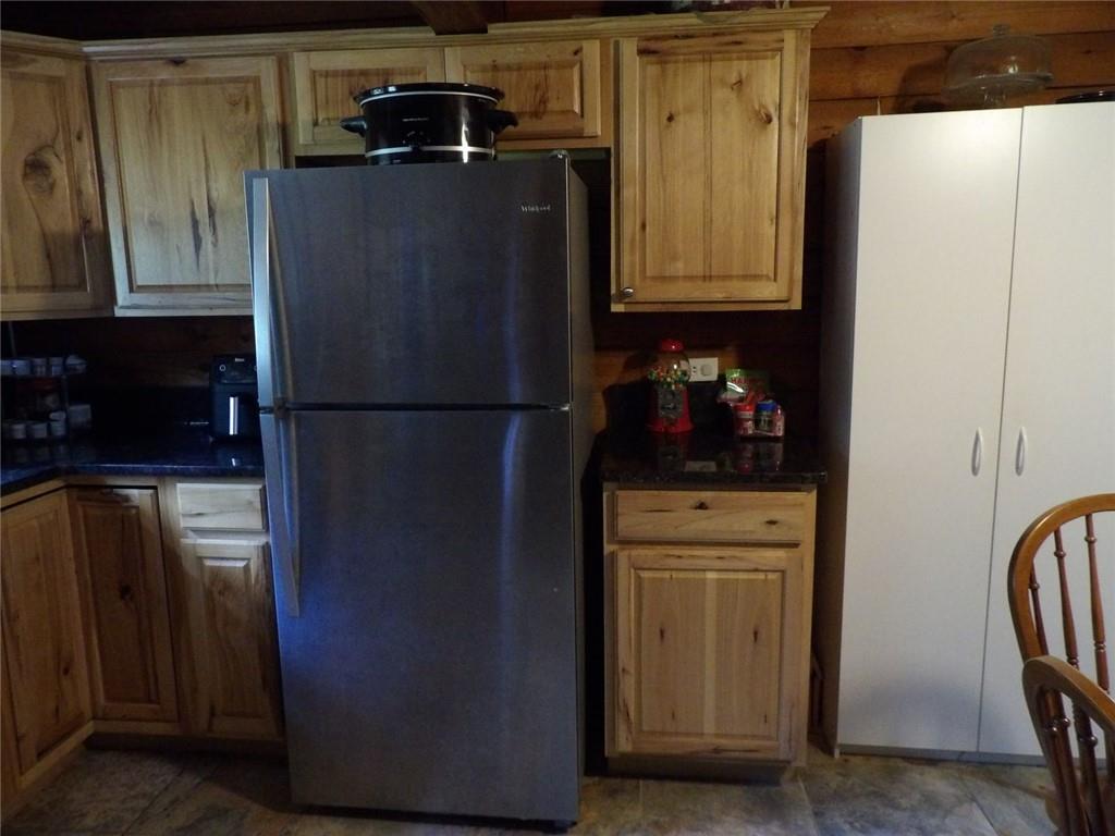 3096 Campground Road Winston GA 30187