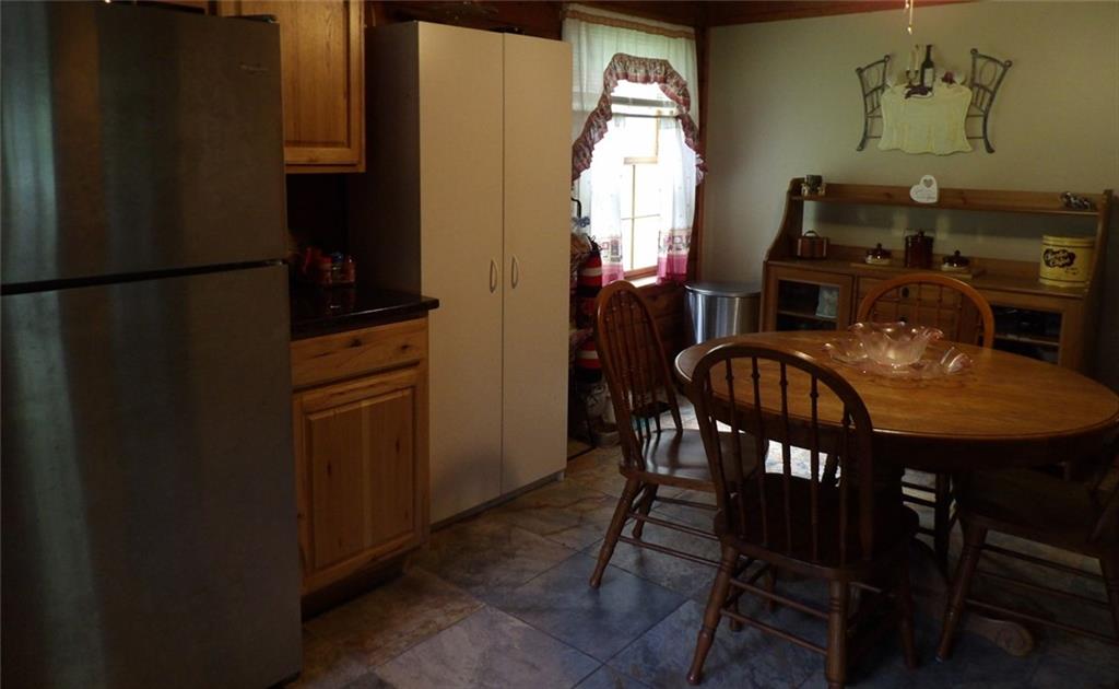 3096 Campground Road Winston GA 30187