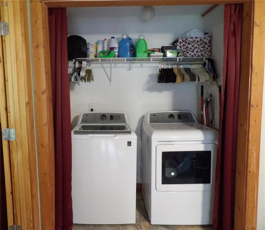 3096 Campground Road Winston GA 30187