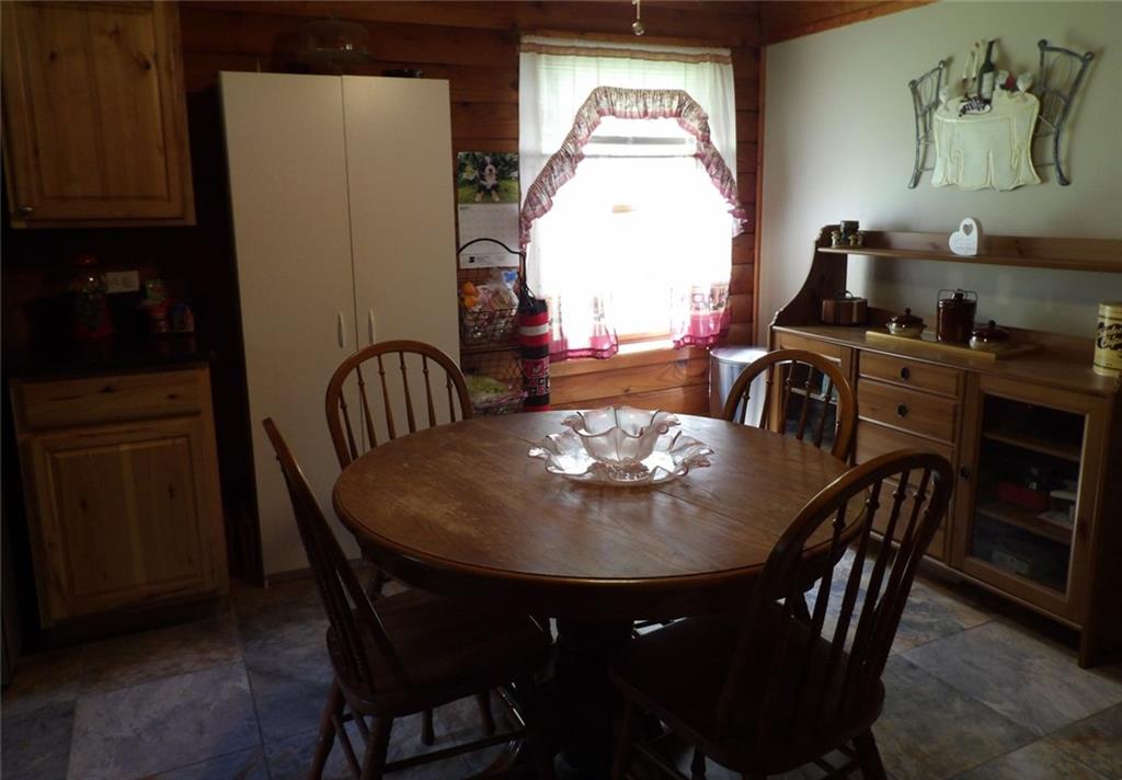 3096 Campground Road Winston GA 30187