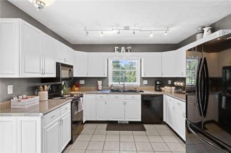 45 Sun Valley Mineral Bluff GA 30559
