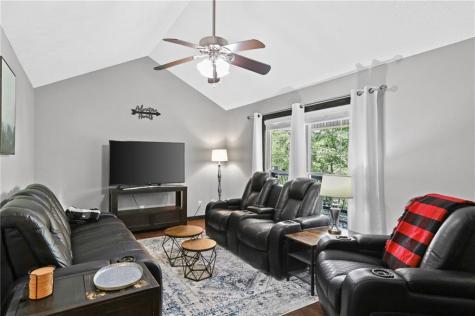 45 Sun Valley Mineral Bluff GA 30559