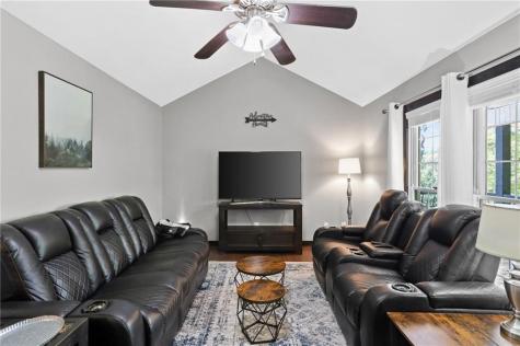 45 Sun Valley Mineral Bluff GA 30559