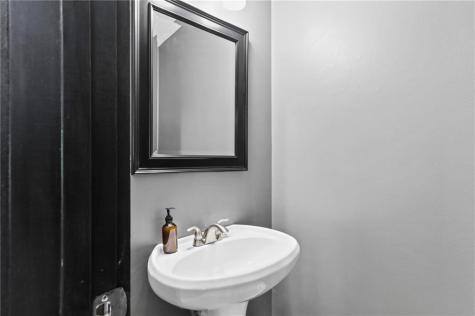 45 Sun Valley Mineral Bluff GA 30559