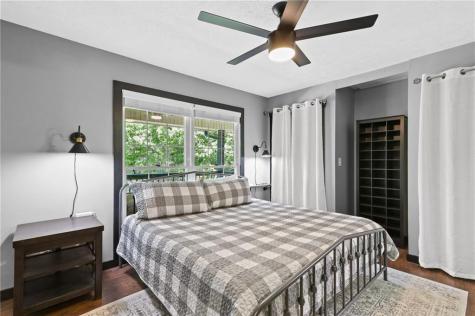 45 Sun Valley Mineral Bluff GA 30559