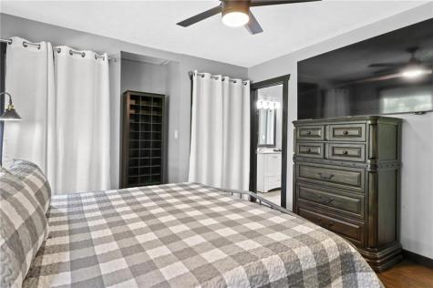 45 Sun Valley Mineral Bluff GA 30559