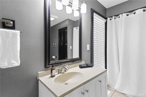 45 Sun Valley Mineral Bluff GA 30559