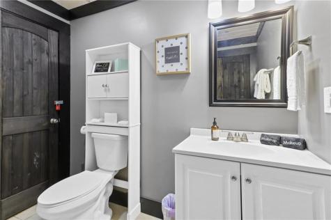 45 Sun Valley Mineral Bluff GA 30559