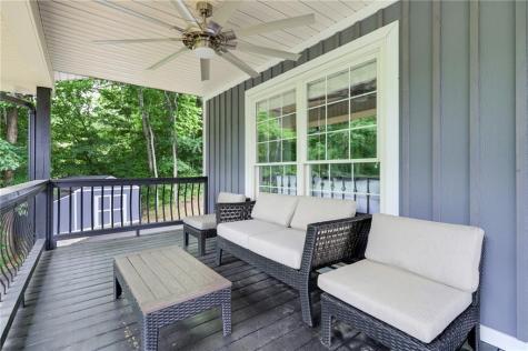 45 Sun Valley Mineral Bluff GA 30559