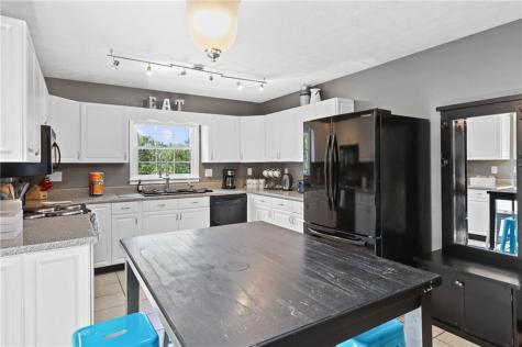 45 Sun Valley Mineral Bluff GA 30559