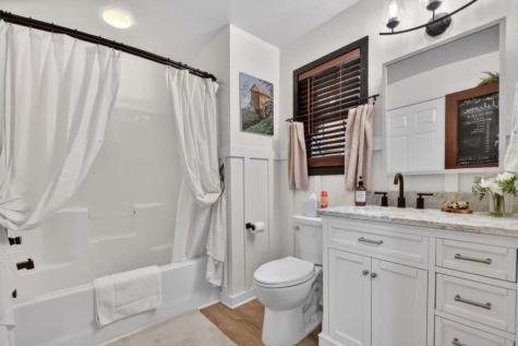 329 Robinson Thomas Road Morganton GA 30560