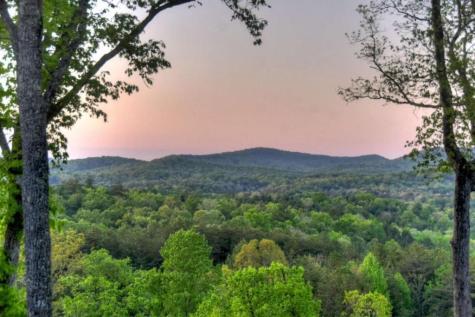 329 Robinson Thomas Road Morganton GA 30560