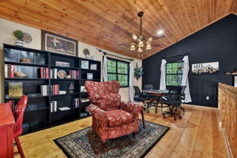 329 Robinson Thomas Road Morganton GA 30560