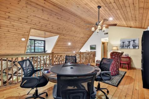 329 Robinson Thomas Road Morganton GA 30560