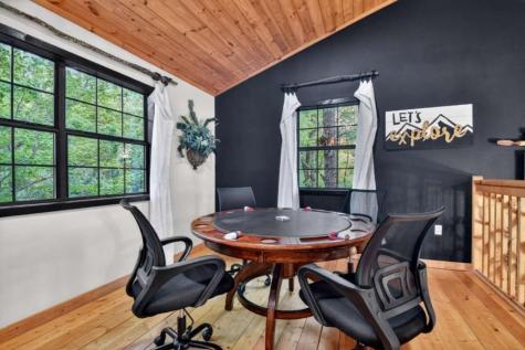 329 Robinson Thomas Road Morganton GA 30560