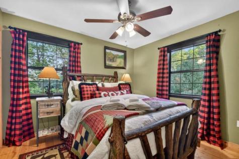 329 Robinson Thomas Road Morganton GA 30560