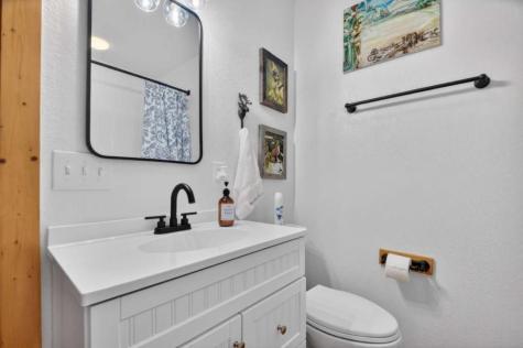 329 Robinson Thomas Road Morganton GA 30560