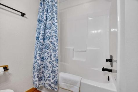329 Robinson Thomas Road Morganton GA 30560