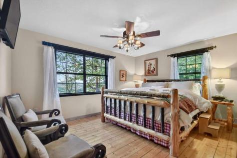 329 Robinson Thomas Road Morganton GA 30560