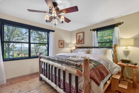329 Robinson Thomas Road Morganton GA 30560