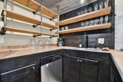 329 Robinson Thomas Road Morganton GA 30560