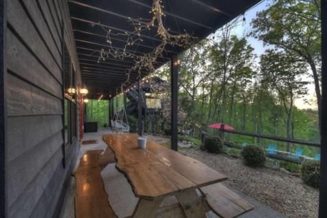 329 Robinson Thomas Road Morganton GA 30560