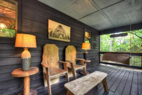 329 Robinson Thomas Road Morganton GA 30560