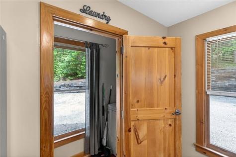 1 Thurmond Walker Road Dahlonega GA 30533
