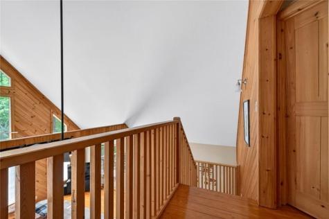 1 Thurmond Walker Road Dahlonega GA 30533