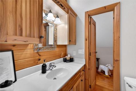 1 Thurmond Walker Road Dahlonega GA 30533
