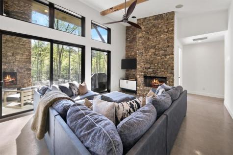 545 Cowart Mountain Road Jasper GA 30143
