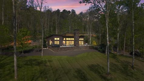 545 Cowart Mountain Road Jasper GA 30143