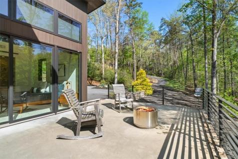 545 Cowart Mountain Road Jasper GA 30143