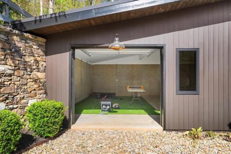 545 Cowart Mountain Road Jasper GA 30143