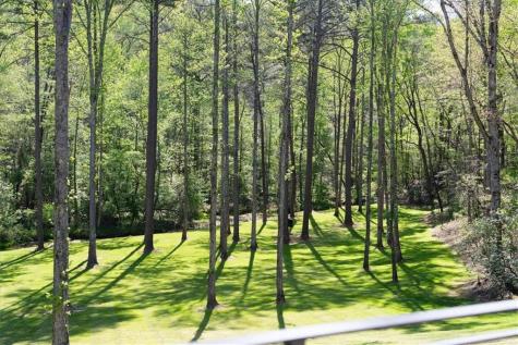 545 Cowart Mountain Road Jasper GA 30143
