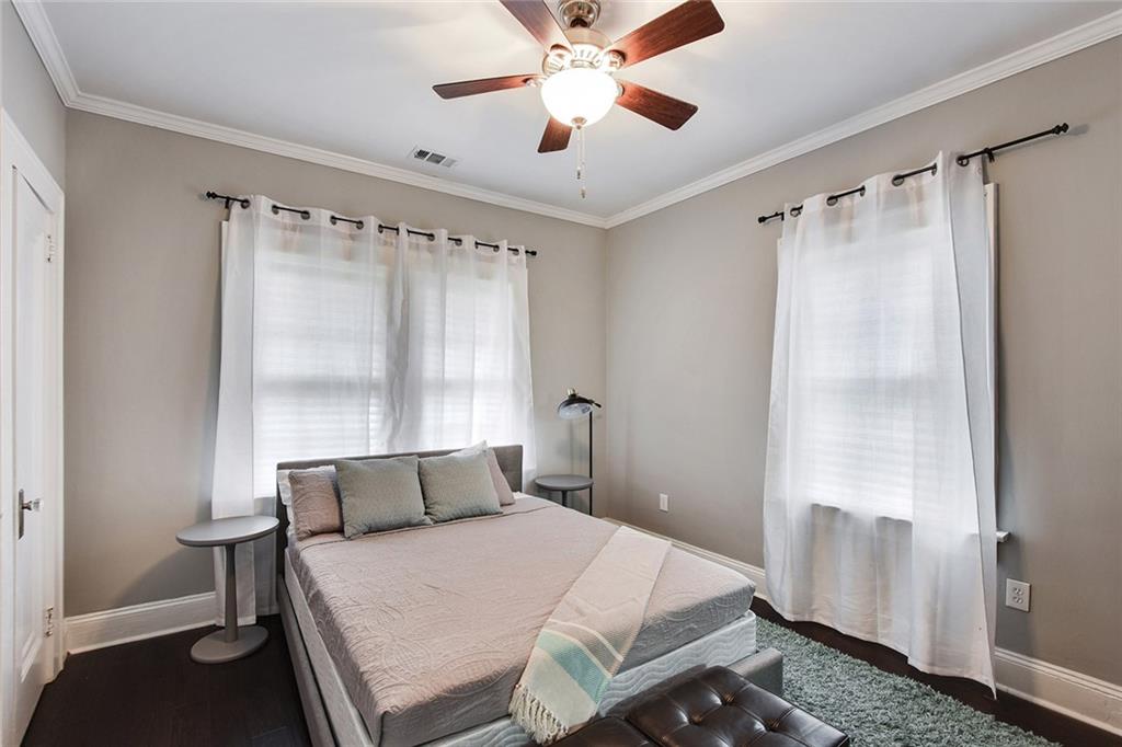 1847 Walker Avenue Atlanta GA 30337
