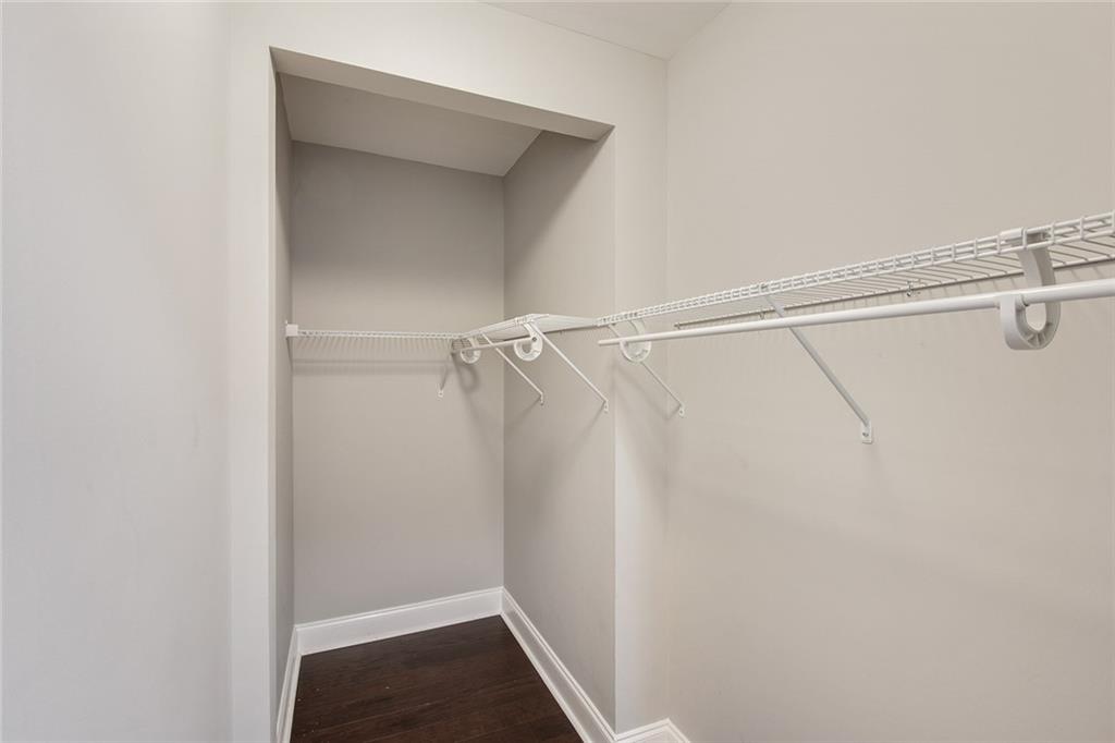 1847 Walker Avenue Atlanta GA 30337
