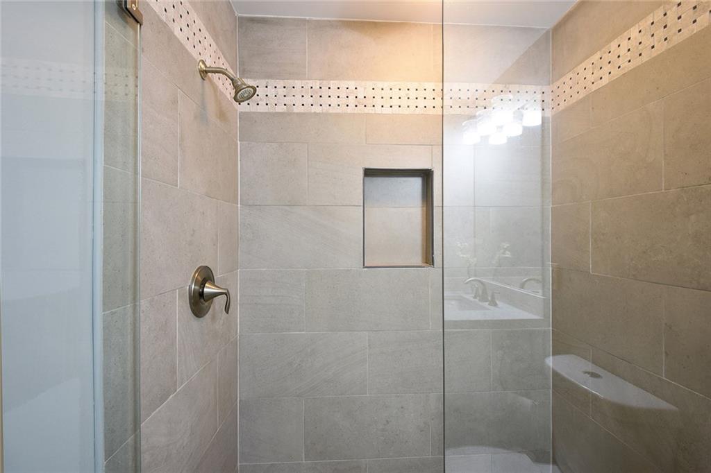 1847 Walker Avenue Atlanta GA 30337